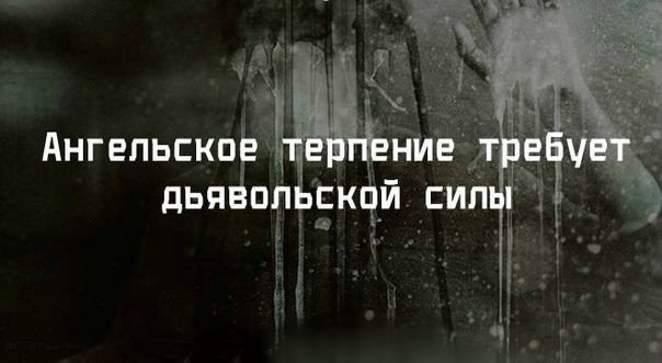 ВВЕДЕНИЕ СОВРЕМЕННЫХ ФИЗИЧЕСКИХ ПРЕДСТАВЛЕНИЙ В ШКОЛЬНЫЙ КУРС ФИЗИКИ